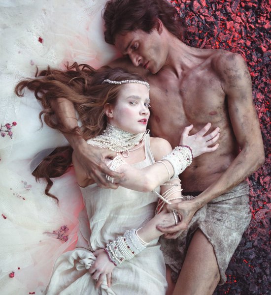 Матвей Лыков он дракон