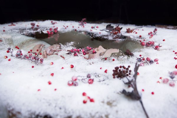 Он – дракон фильм 2015