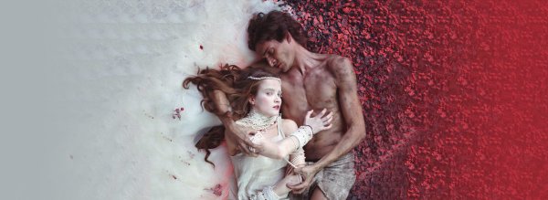 Матвей Лыков он дракон