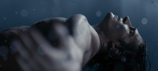 Он – дракон фильм 2015