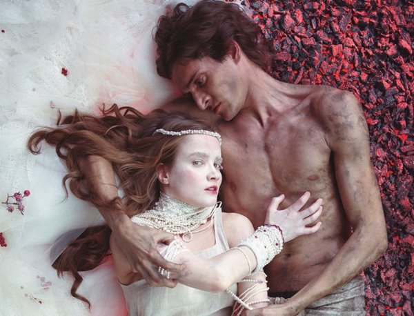 Матвей Лыков он дракон