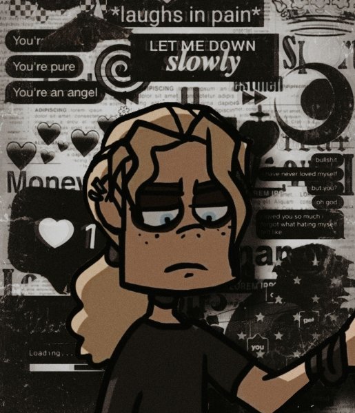 Изображение ди из метал Фэмили