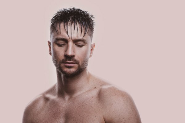 Сергей Лазарев афиша 2022