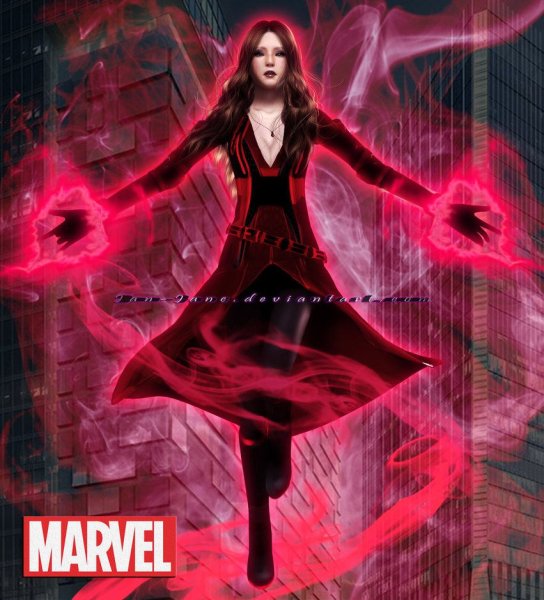 Доктор Стрэндж 2 Мультивселенная безумия