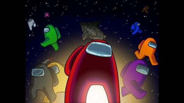 Неоновые плакаты