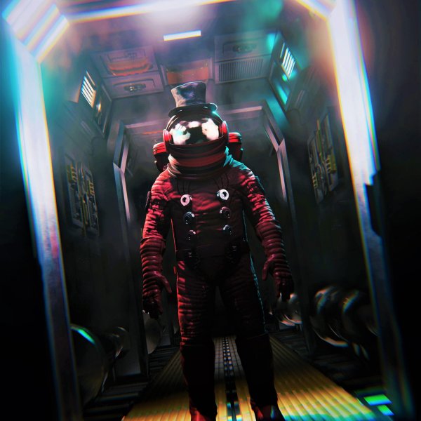 Among us логотип