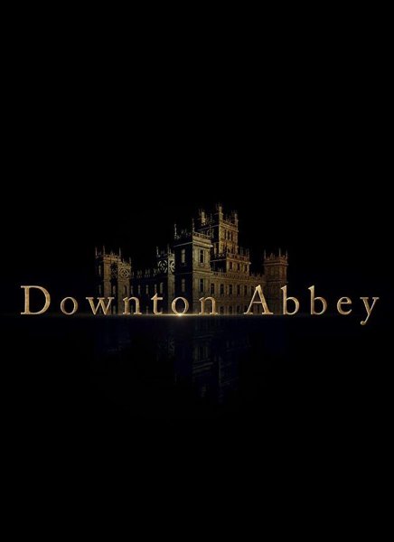 Аббатство Даунтон 2019 Постер