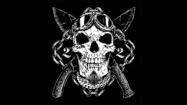 2rbina 2rista знак