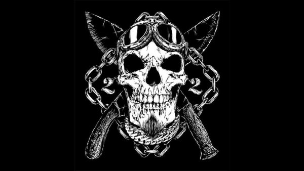 2rbina 2rista мерч