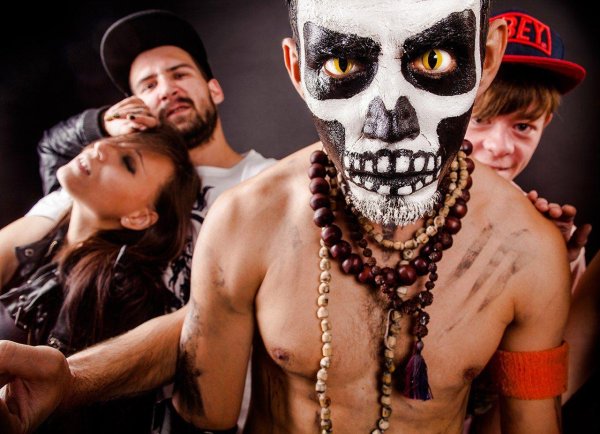 2rbina 2rista группа 2022