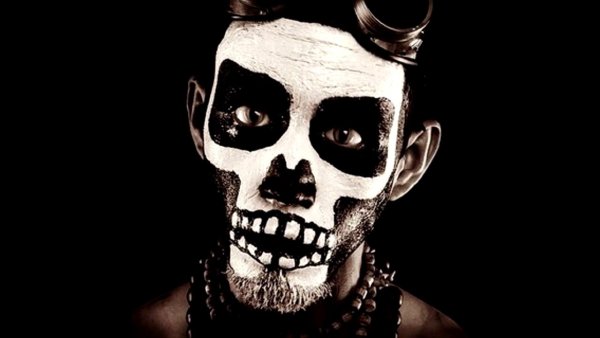 2rbina 2rista группа