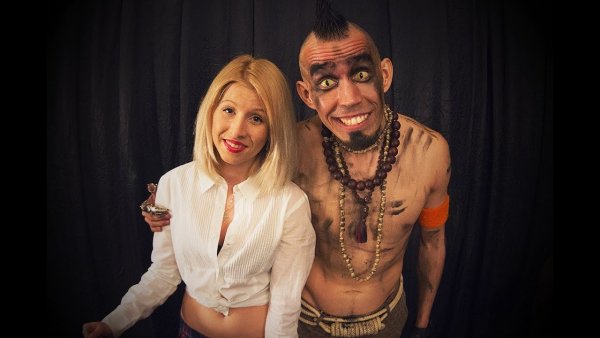 2rbina 2rista группа