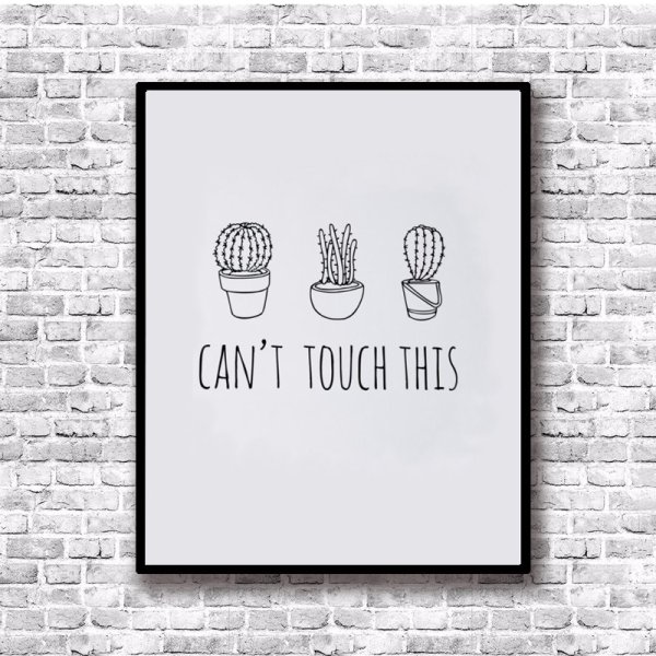 Постеры для распечатки