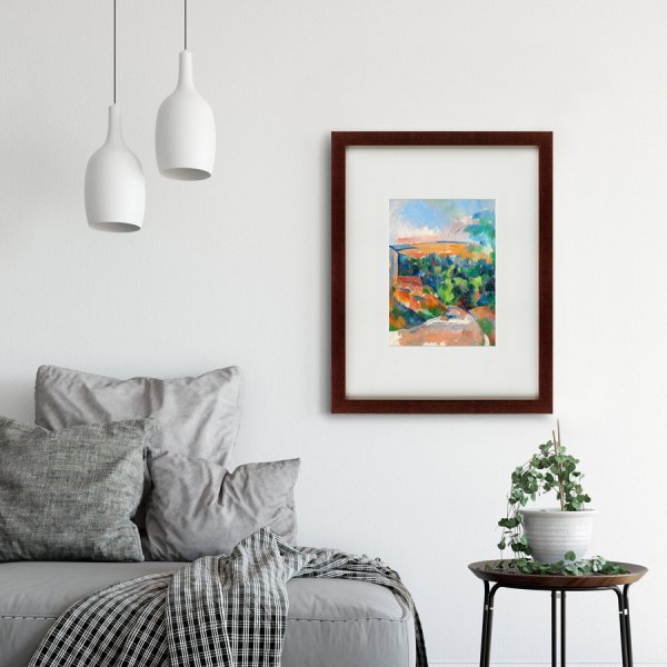 Картины для интерьера