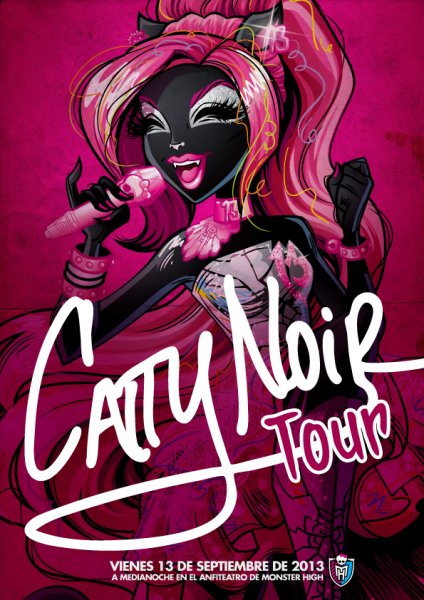 Фрэнки Штейн МХ