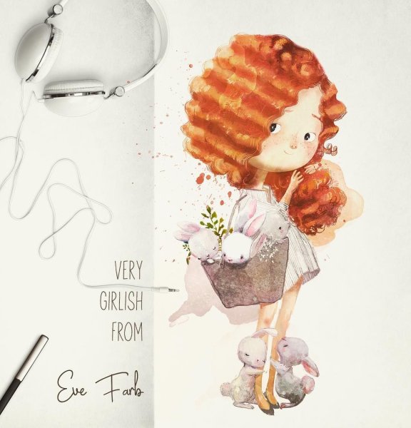 Скетч персонажи дети