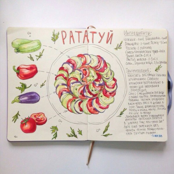 Kelli Murray иллюстрации