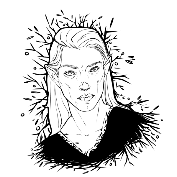 Капитан Америка комикс Постер