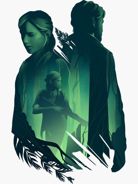 Графический дизайн иллюстрации