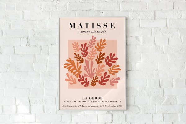 Стэн ли комиксы Марвел