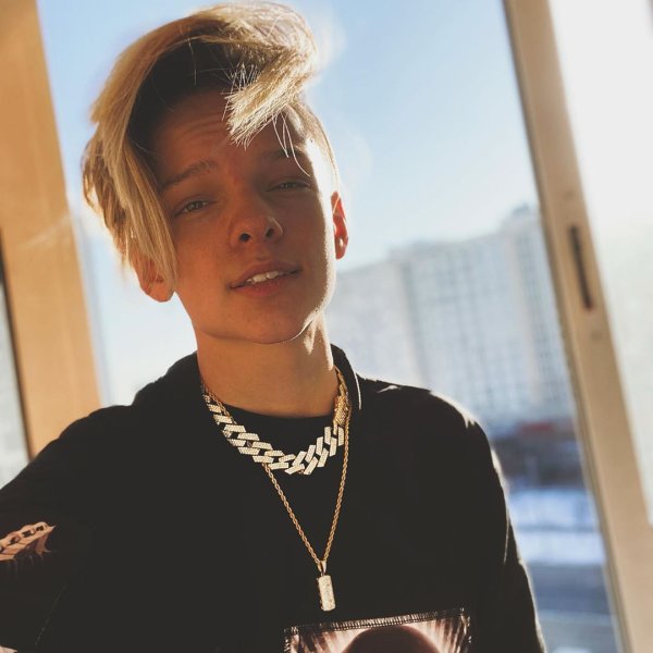 Песни 2020 Егор шип