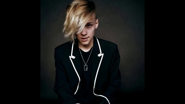 Dior Егор шип