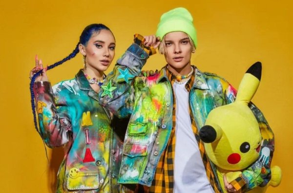 Егор Кораблин шип