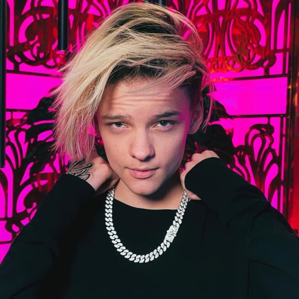 Мерч Егора шипа