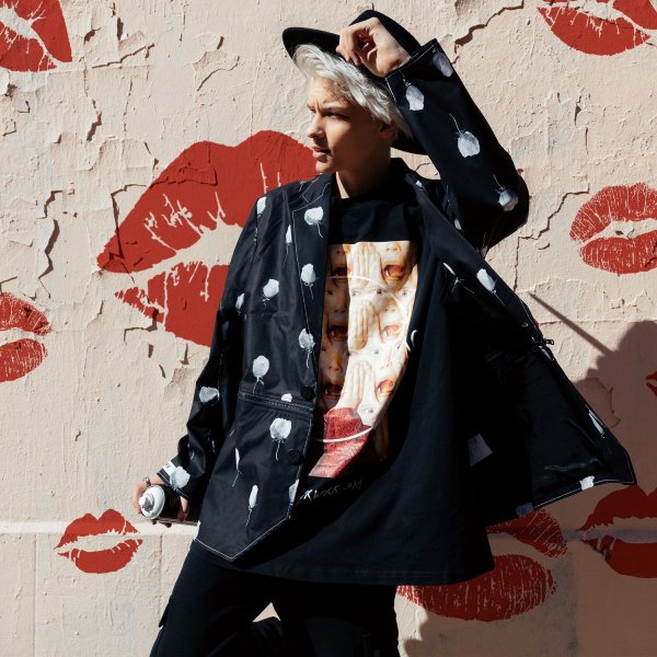 Не влюблюсь Егор шип Rus