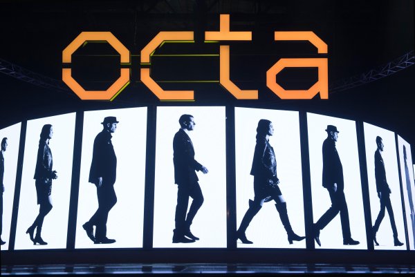 Иллюзия обмана Постер к фильму