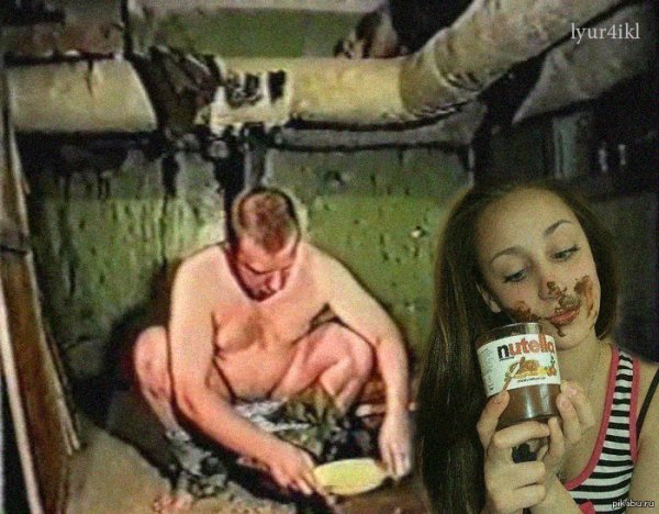 Зелёный Слоник фильм 1999