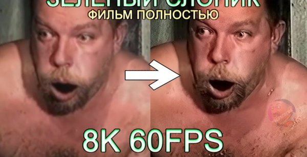 Зеленый Слоник мемы