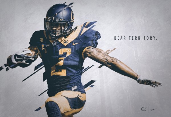 Спортивные постеры