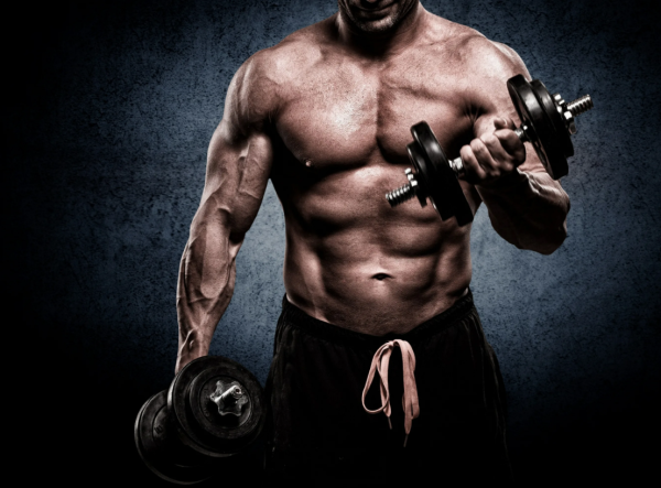 Баскетбол арт