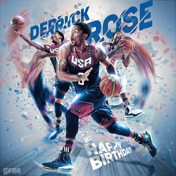 Креативная реклама спорта