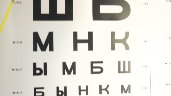 Сочетание вина и сыра