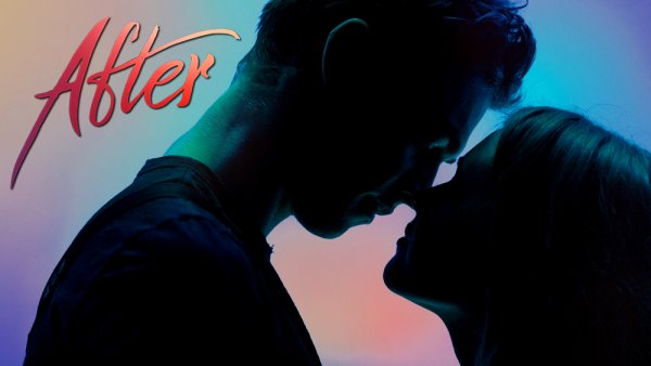 После фильм 2019