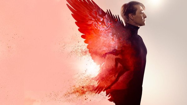 After 2019 фильм Хардин и Тесса в кровати