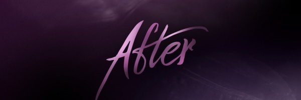 Корпорация вершина эмблема выжить после