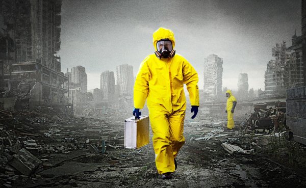 Советские плакаты завод