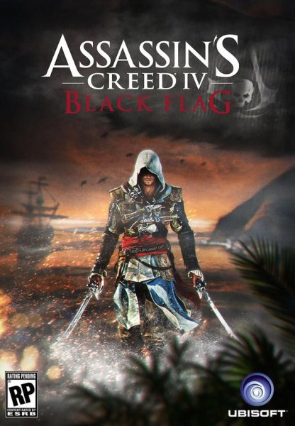 Ассасин Альтаир игры