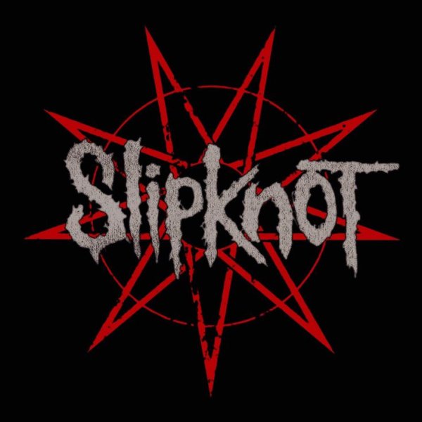 Slipknot плакаты в хорошем качестве