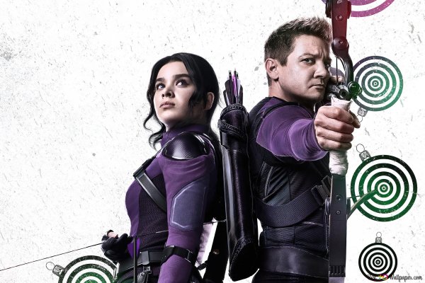 Клинт Бартон