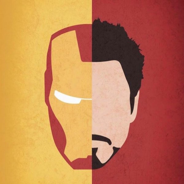 Акварельные плакаты