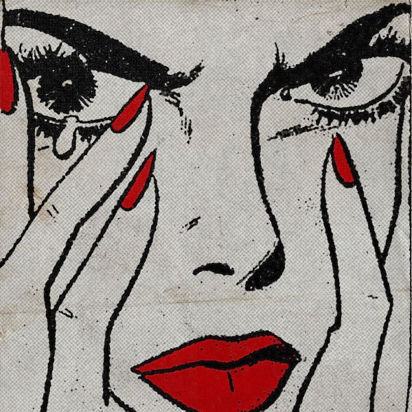 Арты постеры