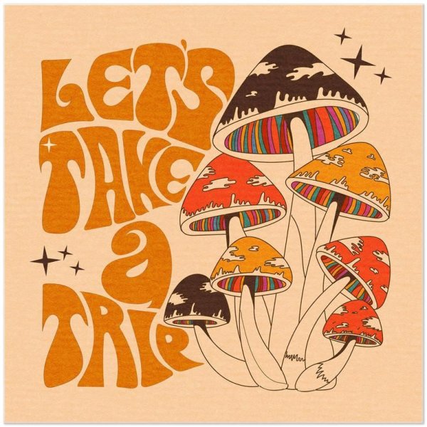 Черно белые картины