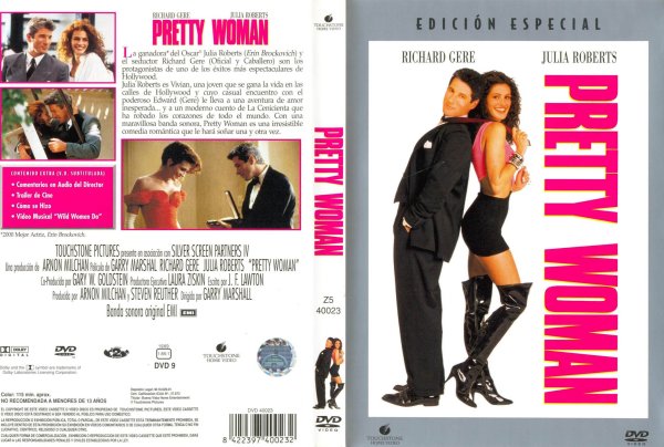 Морена Баккарин и Нэйтан Филлион