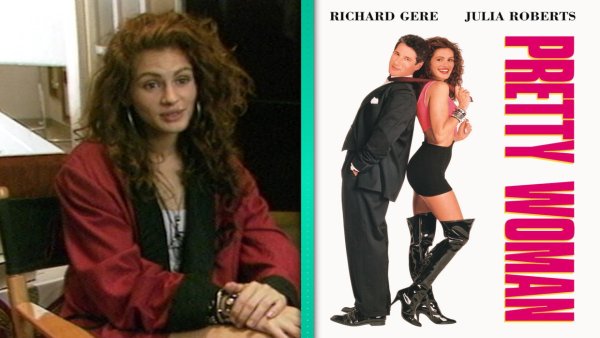 Сбежавшая невеста / Runaway Bride / 1999