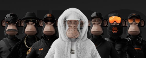 Три обезьяны наоборот