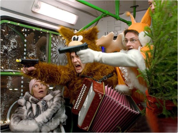 Светлана Суханова тариф новогодний